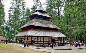 5Night 6Days Shimla, Manali Package 5Night 6Days Shimla, Manali Package